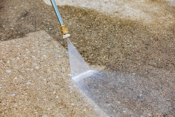 Best Sign and Awning Cleaning  in Timberville, VA
